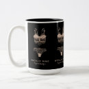 Search for boutique mugs Black