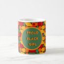 Search for black girl mugs Black lives matter