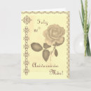 Search for portuguese birthday cards Aniversario