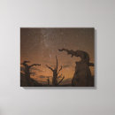 Search for ancient canvas prints Sky