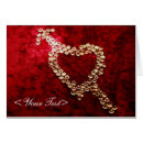 Search for arrow photography Heart