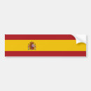 Search for espanol bumper stickers Spaniard