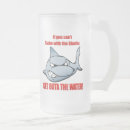 Search for mommy shark mugs Diving