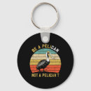 Search for always key rings Discount