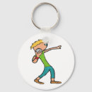 Search for puts key rings Shot put