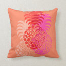 Search for dorm cushions Vintage
