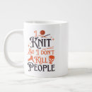 Search for people face mugs Grandmother