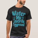 Search for swim quotes tshirts Swimmer