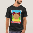 Search for backyard baseball clothing Classic