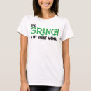 Search for retro vintage classic grinch tshirts Spirit animal