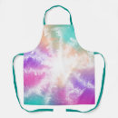 Search for dye aprons Modern