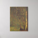 Search for branches canvas prints Fine
