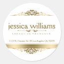 Search for white lace template stickers Girly