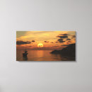 Search for sailing boat canvas prints Clouds