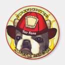 Search for bostons magnets Dog breeds