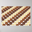 Search for sugar is sweet posters Candy