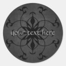 Search for gorgeous stickers Flower