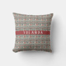 Search for mahjong cushions Vintage