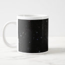 Search for nucleus mugs Night