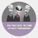 Search for area 51 stickers Ufo