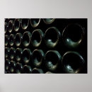 Search for cellar posters Old