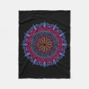Search for sacred geometry blankets Yoga