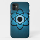 Search for atomizer iphone cases Unique