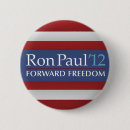 Search for 2012 campaign badges Paul