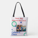 Search for caffeine bags Nurse appreciation