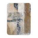 Search for gifts Collages