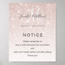 Search for grand opening posters Makeup artist