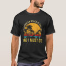 Search for clearwater tshirts Vacation