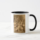 Search for tolstoy mugs Author