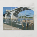 Search for riverfront postcards Tourism
