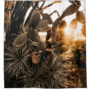 Search for cactus shower curtains Retro