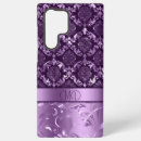 Search for swirls samsung cases Purple