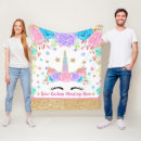 Search for daughter blankets For kids