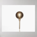 Search for single object posters Nobody
