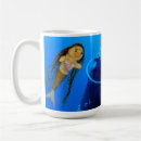 Search for pirate mermaid mugs Beach