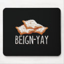 Search for fat tuesday mouse mats Beads