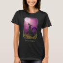 Search for doberman pinscher Dog