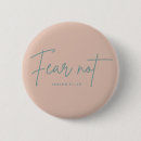 Search for courage badges Bible verse