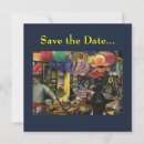 Search for ancients square invitations For her