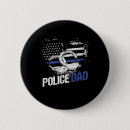 Search for cops badges Sheriff