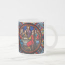 Search for disciples mugs Bible