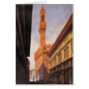 Search for della cards Tuscany
