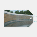 Search for memorial gift tags Patriotic