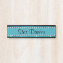 Search for door signs Girly