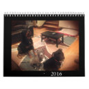 Search for rottweilers calendars Pet