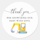 Search for under construction stickers Truck